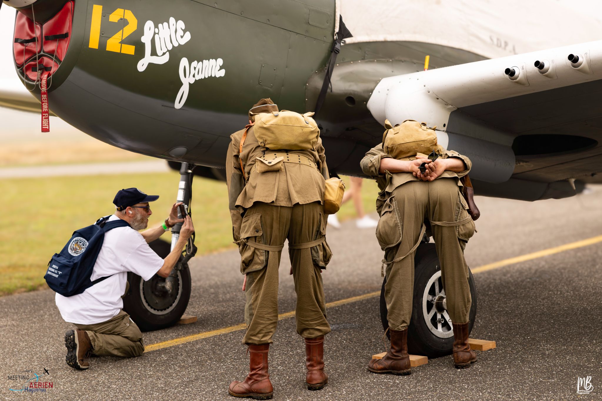 Meeting Aérien 2024MB 20